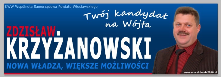 Zdzisław Krzyżanowski