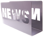 newsy